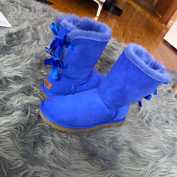 UGG Shoes - UGGS
